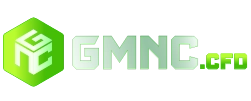 gmnc