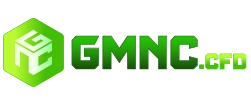 logo gmnc cfd