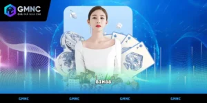 Bin88