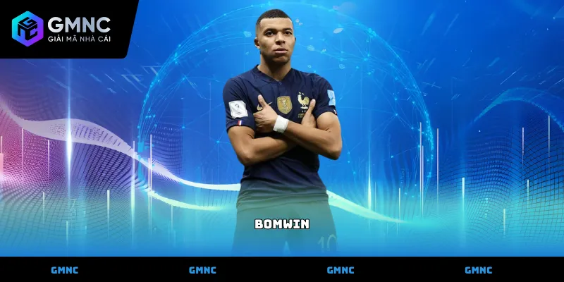 Bomwin