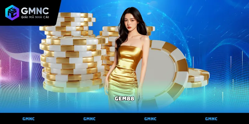 Gem88