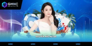 Khuyến mãi NET88