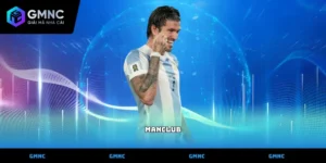 Manclub