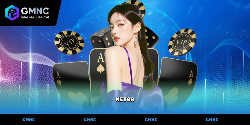 Net88