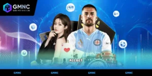 Ricbet