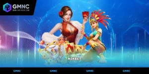 Rikbet