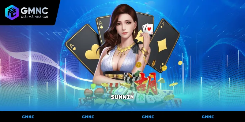 Sunwin