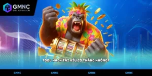 Tool Hack tài xỉu có thắng không