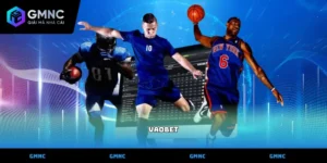 Vaobet